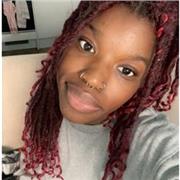 english tutor that teaches english of any age. mostly gcse as I achieved a 9 and almost full marks on one of the papers